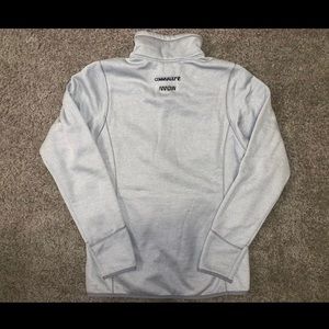 Patagonia Jackets & Coats - NWOT Patagonia Women’s Small Patagonia Jackets & Coats - NWOT Patagonia Women’s Small